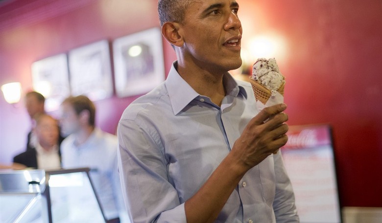 Gallup Poll: Confidence in Government Nosedives