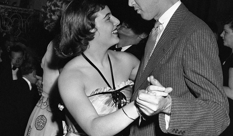 Jimmy Stewart's Fight for a Wonderful Life 