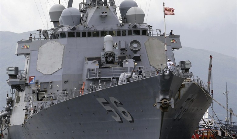 Tell the Imperial President: No More Wars!