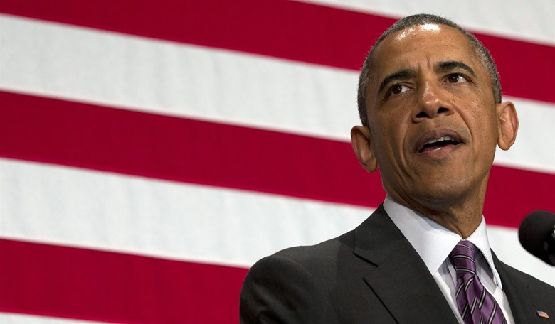 Krauthammer: If Obama Were a Republican, He'd Be Impeached By Now