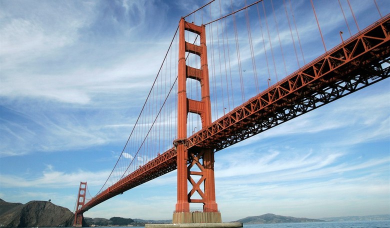 Stop Sanctuary Cities Act Placed In Legislative Limbo