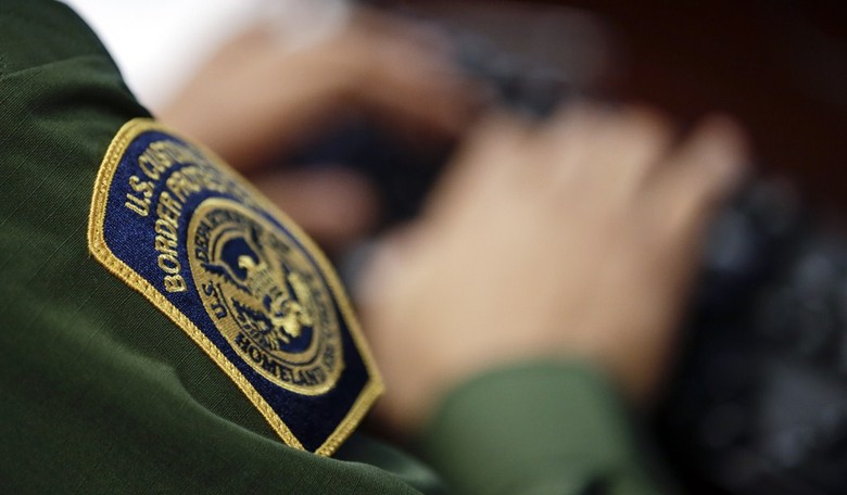 Murder in Rio Grande Valley: 'This Is Coming to a Town Near You'