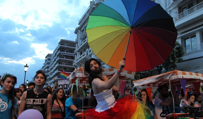 CO Attorney General Orders Boulder to Stop Issuing Fake Same-Sex Marriage Licenses 