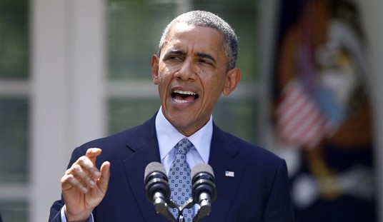 Why Saul Alinsky Would Deplore Amnesty By "Executive Action"