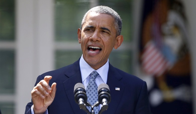 Why Saul Alinsky Would Deplore Amnesty By "Executive Action"