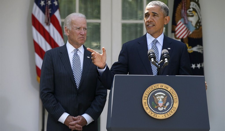 As Obamacare Goes, So Goes Obama