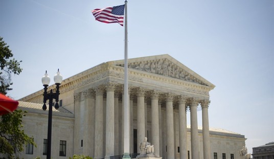 On Recess Appointments, Justice Was Delayed But Served