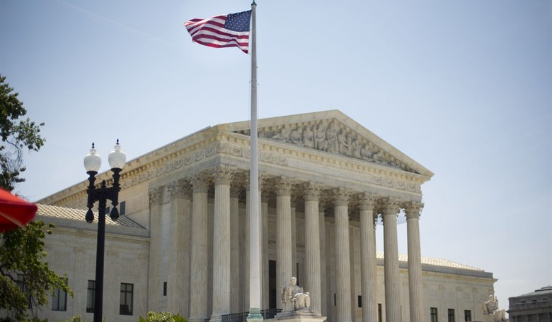 On Recess Appointments, Justice Was Delayed But Served