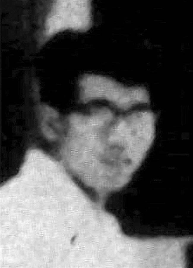 Spy Hard With a Vengeance: Biden Let 30,000 Potential Enemy Spooks Tour Our Biolabs