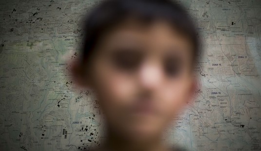 Reforming Immigration Reform
