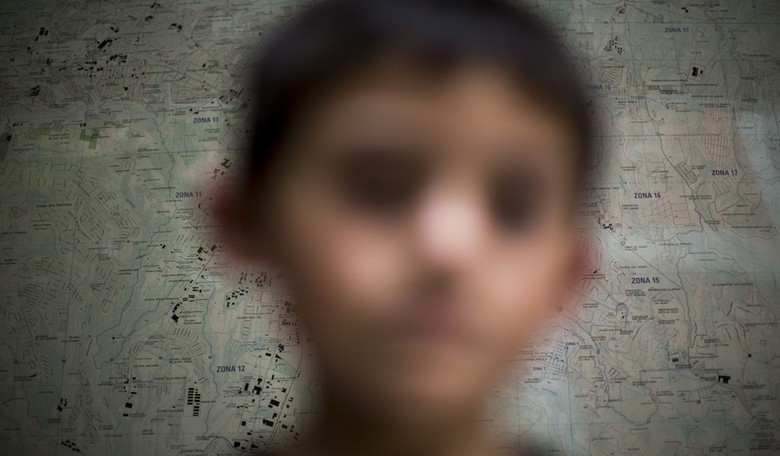 Reforming Immigration Reform