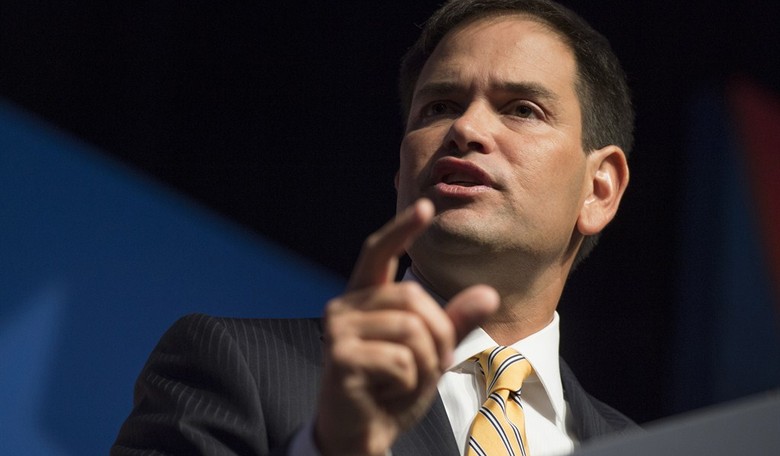 Have Republicans Already Caved on Obama's Executive Amnesty?