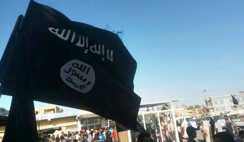 Is U.S. Being Duped Into Funding Jihadist Startup?