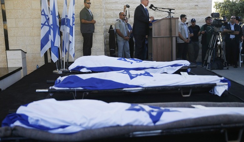 A Tale of Two Moralities