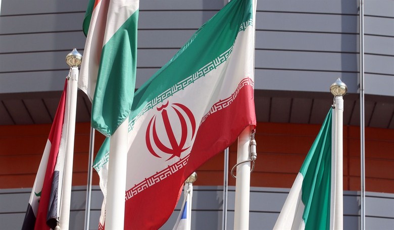 Preparations for Assaults on Iranian Dissidents in Iraq by Iran’s Forces and Proxies