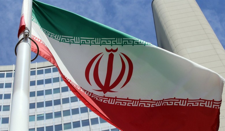 Belgian Lawmakers Set to Offer Immunity to Iranian Terrorist