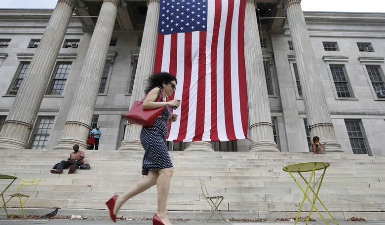 "Emergency Regulations": NY's Latest Attempt to Suppress Free Speech