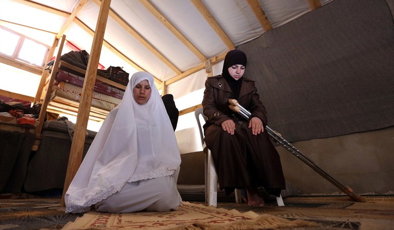 Political Correctness on Islam Can Lead to More Killings