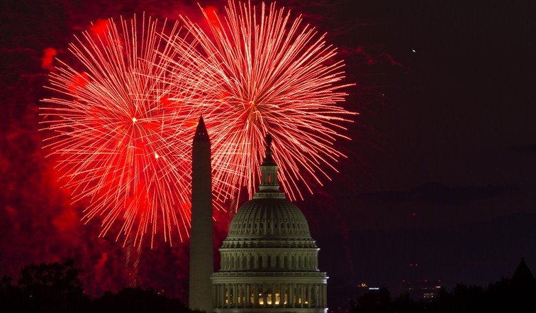 Everything Millennials Need To Know About Politics And Economics in 25 Quotes