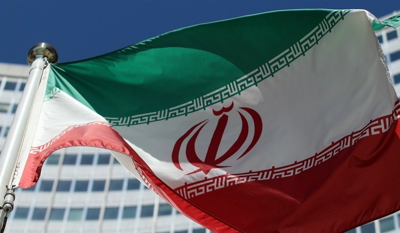 The UN Must Open An Inquiry Into Iran’s 1988 Massacre