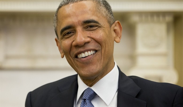 Oops: US Government Misallocated $100 Billion in 2013