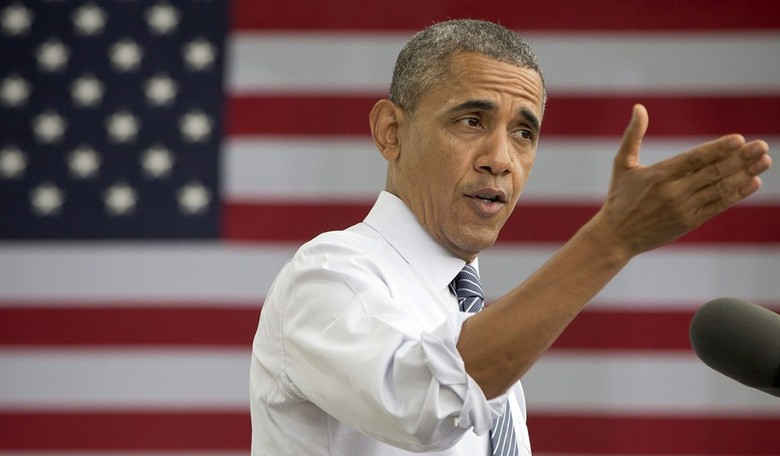 Report: Welfare Rolls Have Never Been Higher