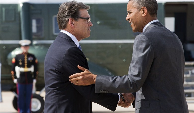 The Real Failures of Immigration Policy