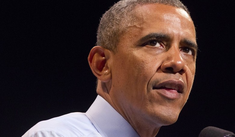 Obama Pays Price for Inaction on Immigration Law