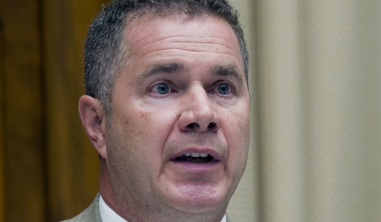 Report: Dem Senate Candidate Threatens to Sue His Neighbors For the Stupidest Reason Ever