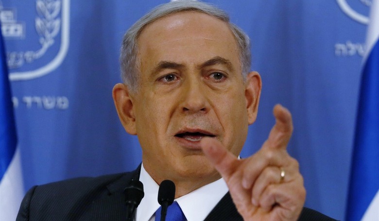 Netanyahu's Reelection Is a Win for Israel and the US