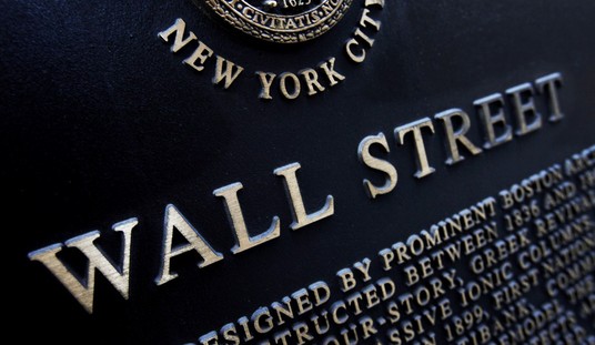 Investment Bears Warn of Fed Policy Fallout