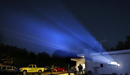 America’s Love Affair With the Drive-in Theater