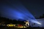 America’s Love Affair With the Drive-in Theater