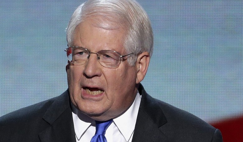 'He Can Go Home': Dems Decry Netanyahu Speech