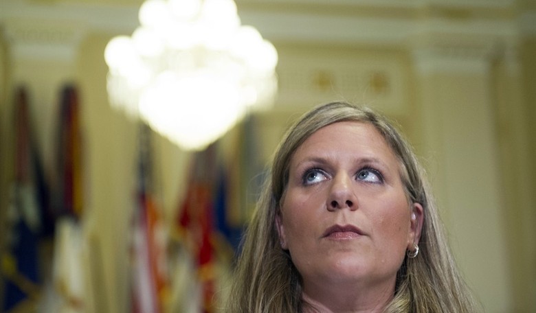 VA Whistleblower: They're Manipulating Disability Backlog Stats, Too