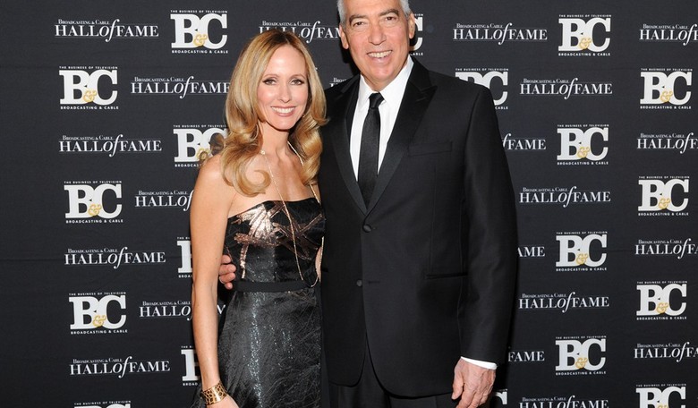 Wait, That's Who Introduced Kamala to Her Husband? 
