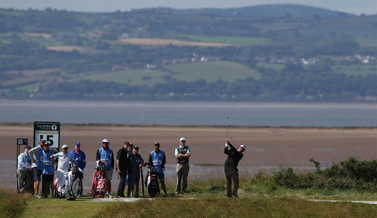Calling the PGA’s Bluff