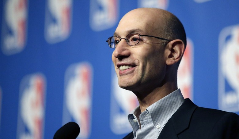 When WNBA Pay Rises, Will the Revenue Follow?