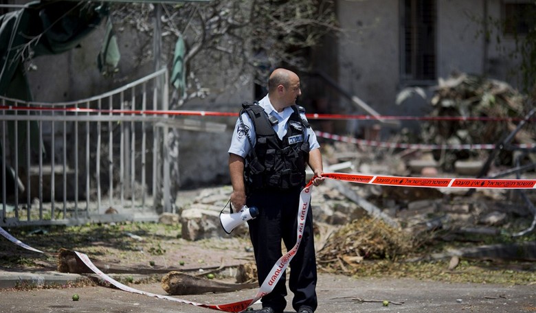 Bloodguilt Over Jews Leads to Blood Libels Against Jews
