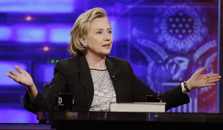 Six Astounding Examples of Left-Wing Hypocrisy