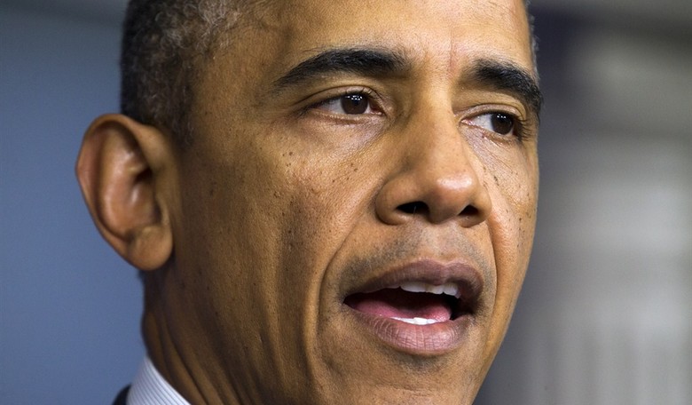 How Obama is Turning Liberalism Into an Instrument of Coercion