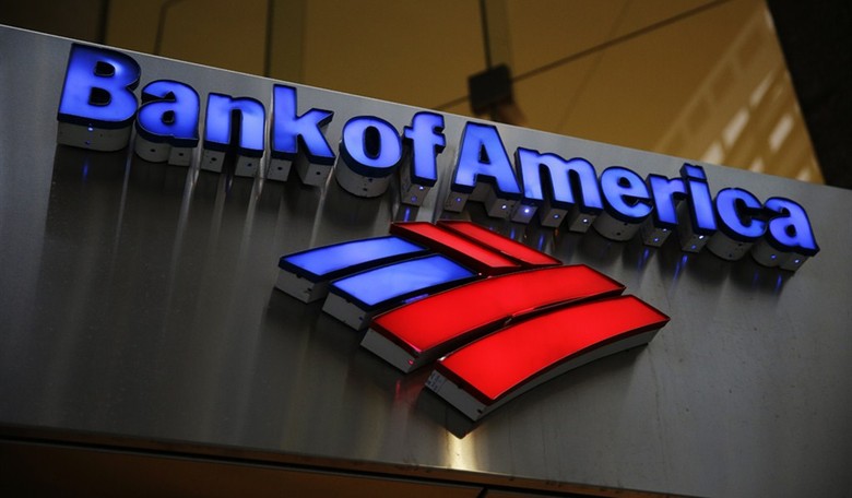 Thanks to Lobbying, Banks Obtain Unearned Wealth and Increase Systemic Risk 