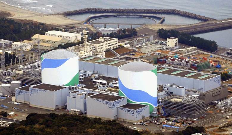 We Should Learn What Lessons From Fukushima? Lesson #1: People Died From Forced Evacuations, Not From Radiation  