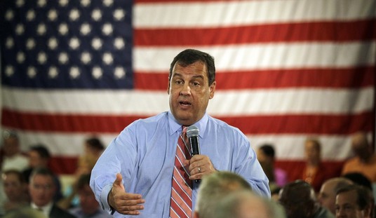 Obama’s Midterm Shellacking, Part II