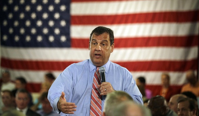 Obama’s Midterm Shellacking, Part II
