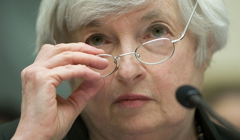 Don't Be Fooled: This Week's Economic Data Should Be Taken With a Large Grain of Salt!