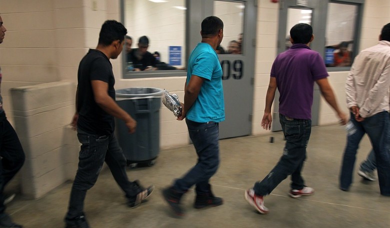 Unbelievable: US Attorneys Didn't Prosecute Illegal Immigrants Who Used Dead Americans' Social Security Numbers to Work