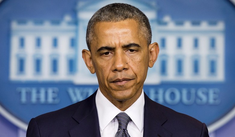 One Year of Fracking in CO, Creates More Jobs than Obama’s Entire Economy Has for Millennials