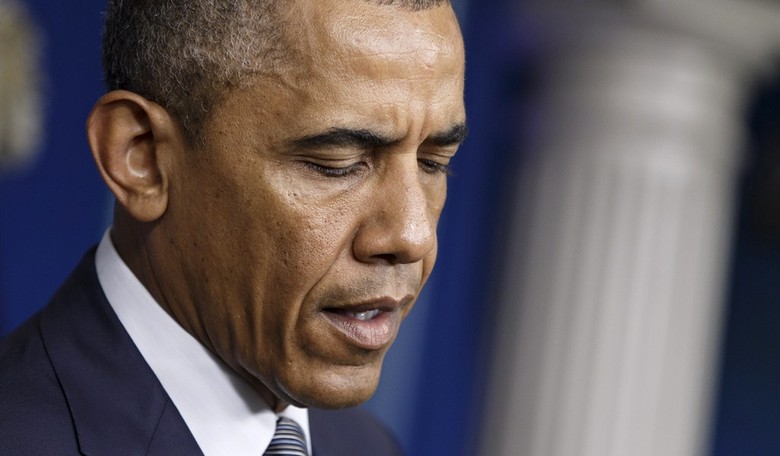 CNN Poll: Twice As Many Americans Were Hurt By Obamacare Than Helped