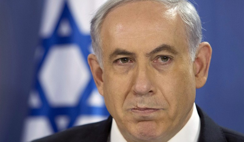 Poll: Majority of Americans Support Israel's Right to Defend Itself